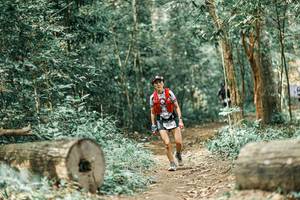 BIB: 
                            <button type="button" onclick="openModal(25991632)" class="btn btn-primary btn-sm float-right btn-popup" data-toggle="modal" data-target=".modal-high-quality">
                        <i class="fas fa-shopping-cart"></i> Add to Cart
                    </button>
                                            <button type="button" onclick="isThisMe(25991632, true)" class="btn btn-success btn-sm float-right btn-popup btn-isme hidden" data-toggle="tooltip" data-placement="bottom" title="นี่คือรูปของคุณใช่ไหม คลิกที่นี่เพื่อเอาเข้าอัลบั้ม">
                        <i class="fas fa-plus"></i> Add to album
                    </button>
                    <button type="button" onclick="isThisMe(25991632, false)" class="btn btn-warning btn-sm float-right btn-popup btn-isnotme hidden">
                        <i class="fas fa-ban"></i> Remove from album
                    </button>