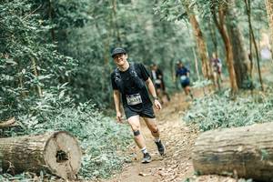 BIB: 
                            <button type="button" onclick="openModal(25985681)" class="btn btn-primary btn-sm float-right btn-popup" data-toggle="modal" data-target=".modal-high-quality">
                        <i class="fas fa-shopping-cart"></i> Add to Cart
                    </button>
                                            <button type="button" onclick="isThisMe(25985681, true)" class="btn btn-success btn-sm float-right btn-popup btn-isme hidden" data-toggle="tooltip" data-placement="bottom" title="นี่คือรูปของคุณใช่ไหม คลิกที่นี่เพื่อเอาเข้าอัลบั้ม">
                        <i class="fas fa-plus"></i> Add to album
                    </button>
                    <button type="button" onclick="isThisMe(25985681, false)" class="btn btn-warning btn-sm float-right btn-popup btn-isnotme hidden">
                        <i class="fas fa-ban"></i> Remove from album
                    </button>