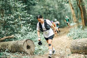 BIB: 
                            <button type="button" onclick="openModal(25985926)" class="btn btn-primary btn-sm float-right btn-popup" data-toggle="modal" data-target=".modal-high-quality">
                        <i class="fas fa-shopping-cart"></i> Add to Cart
                    </button>
                                            <button type="button" onclick="isThisMe(25985926, true)" class="btn btn-success btn-sm float-right btn-popup btn-isme hidden" data-toggle="tooltip" data-placement="bottom" title="นี่คือรูปของคุณใช่ไหม คลิกที่นี่เพื่อเอาเข้าอัลบั้ม">
                        <i class="fas fa-plus"></i> Add to album
                    </button>
                    <button type="button" onclick="isThisMe(25985926, false)" class="btn btn-warning btn-sm float-right btn-popup btn-isnotme hidden">
                        <i class="fas fa-ban"></i> Remove from album
                    </button>