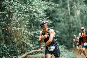 BIB: 
                            <button type="button" onclick="openModal(25987641)" class="btn btn-primary btn-sm float-right btn-popup" data-toggle="modal" data-target=".modal-high-quality">
                        <i class="fas fa-shopping-cart"></i> Add to Cart
                    </button>
                                            <button type="button" onclick="isThisMe(25987641, true)" class="btn btn-success btn-sm float-right btn-popup btn-isme hidden" data-toggle="tooltip" data-placement="bottom" title="นี่คือรูปของคุณใช่ไหม คลิกที่นี่เพื่อเอาเข้าอัลบั้ม">
                        <i class="fas fa-plus"></i> Add to album
                    </button>
                    <button type="button" onclick="isThisMe(25987641, false)" class="btn btn-warning btn-sm float-right btn-popup btn-isnotme hidden">
                        <i class="fas fa-ban"></i> Remove from album
                    </button>