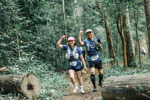 BIB: 
                            <button type="button" onclick="openModal(25988420)" class="btn btn-primary btn-sm float-right btn-popup" data-toggle="modal" data-target=".modal-high-quality">
                        <i class="fas fa-shopping-cart"></i> Add to Cart
                    </button>
                                            <button type="button" onclick="isThisMe(25988420, true)" class="btn btn-success btn-sm float-right btn-popup btn-isme hidden" data-toggle="tooltip" data-placement="bottom" title="นี่คือรูปของคุณใช่ไหม คลิกที่นี่เพื่อเอาเข้าอัลบั้ม">
                        <i class="fas fa-plus"></i> Add to album
                    </button>
                    <button type="button" onclick="isThisMe(25988420, false)" class="btn btn-warning btn-sm float-right btn-popup btn-isnotme hidden">
                        <i class="fas fa-ban"></i> Remove from album
                    </button>