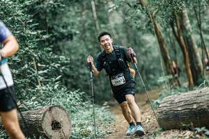 BIB: 
                            <button type="button" onclick="openModal(25988674)" class="btn btn-primary btn-sm float-right btn-popup" data-toggle="modal" data-target=".modal-high-quality">
                        <i class="fas fa-shopping-cart"></i> Add to Cart
                    </button>
                                            <button type="button" onclick="isThisMe(25988674, true)" class="btn btn-success btn-sm float-right btn-popup btn-isme hidden" data-toggle="tooltip" data-placement="bottom" title="นี่คือรูปของคุณใช่ไหม คลิกที่นี่เพื่อเอาเข้าอัลบั้ม">
                        <i class="fas fa-plus"></i> Add to album
                    </button>
                    <button type="button" onclick="isThisMe(25988674, false)" class="btn btn-warning btn-sm float-right btn-popup btn-isnotme hidden">
                        <i class="fas fa-ban"></i> Remove from album
                    </button>