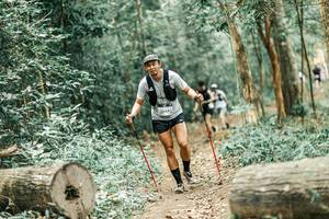 BIB: 
                            <button type="button" onclick="openModal(25985287)" class="btn btn-primary btn-sm float-right btn-popup" data-toggle="modal" data-target=".modal-high-quality">
                        <i class="fas fa-shopping-cart"></i> Add to Cart
                    </button>
                                            <button type="button" onclick="isThisMe(25985287, true)" class="btn btn-success btn-sm float-right btn-popup btn-isme hidden" data-toggle="tooltip" data-placement="bottom" title="นี่คือรูปของคุณใช่ไหม คลิกที่นี่เพื่อเอาเข้าอัลบั้ม">
                        <i class="fas fa-plus"></i> Add to album
                    </button>
                    <button type="button" onclick="isThisMe(25985287, false)" class="btn btn-warning btn-sm float-right btn-popup btn-isnotme hidden">
                        <i class="fas fa-ban"></i> Remove from album
                    </button>