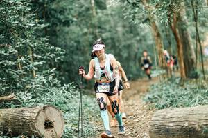 BIB: 
                            <button type="button" onclick="openModal(25984029)" class="btn btn-primary btn-sm float-right btn-popup" data-toggle="modal" data-target=".modal-high-quality">
                        <i class="fas fa-shopping-cart"></i> Add to Cart
                    </button>
                                            <button type="button" onclick="isThisMe(25984029, true)" class="btn btn-success btn-sm float-right btn-popup btn-isme hidden" data-toggle="tooltip" data-placement="bottom" title="นี่คือรูปของคุณใช่ไหม คลิกที่นี่เพื่อเอาเข้าอัลบั้ม">
                        <i class="fas fa-plus"></i> Add to album
                    </button>
                    <button type="button" onclick="isThisMe(25984029, false)" class="btn btn-warning btn-sm float-right btn-popup btn-isnotme hidden">
                        <i class="fas fa-ban"></i> Remove from album
                    </button>