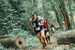 BIB: 
                            <button type="button" onclick="openModal(25989955)" class="btn btn-primary btn-sm float-right btn-popup" data-toggle="modal" data-target=".modal-high-quality">
                        <i class="fas fa-shopping-cart"></i> Add to Cart
                    </button>
                                            <button type="button" onclick="isThisMe(25989955, true)" class="btn btn-success btn-sm float-right btn-popup btn-isme hidden" data-toggle="tooltip" data-placement="bottom" title="นี่คือรูปของคุณใช่ไหม คลิกที่นี่เพื่อเอาเข้าอัลบั้ม">
                        <i class="fas fa-plus"></i> Add to album
                    </button>
                    <button type="button" onclick="isThisMe(25989955, false)" class="btn btn-warning btn-sm float-right btn-popup btn-isnotme hidden">
                        <i class="fas fa-ban"></i> Remove from album
                    </button>