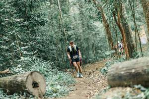 BIB: 
                            <button type="button" onclick="openModal(25990404)" class="btn btn-primary btn-sm float-right btn-popup" data-toggle="modal" data-target=".modal-high-quality">
                        <i class="fas fa-shopping-cart"></i> Add to Cart
                    </button>
                                            <button type="button" onclick="isThisMe(25990404, true)" class="btn btn-success btn-sm float-right btn-popup btn-isme hidden" data-toggle="tooltip" data-placement="bottom" title="นี่คือรูปของคุณใช่ไหม คลิกที่นี่เพื่อเอาเข้าอัลบั้ม">
                        <i class="fas fa-plus"></i> Add to album
                    </button>
                    <button type="button" onclick="isThisMe(25990404, false)" class="btn btn-warning btn-sm float-right btn-popup btn-isnotme hidden">
                        <i class="fas fa-ban"></i> Remove from album
                    </button>