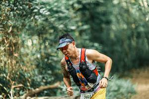 BIB: 
                            <button type="button" onclick="openModal(25981436)" class="btn btn-primary btn-sm float-right btn-popup" data-toggle="modal" data-target=".modal-high-quality">
                        <i class="fas fa-shopping-cart"></i> Add to Cart
                    </button>
                                            <button type="button" onclick="isThisMe(25981436, true)" class="btn btn-success btn-sm float-right btn-popup btn-isme hidden" data-toggle="tooltip" data-placement="bottom" title="นี่คือรูปของคุณใช่ไหม คลิกที่นี่เพื่อเอาเข้าอัลบั้ม">
                        <i class="fas fa-plus"></i> Add to album
                    </button>
                    <button type="button" onclick="isThisMe(25981436, false)" class="btn btn-warning btn-sm float-right btn-popup btn-isnotme hidden">
                        <i class="fas fa-ban"></i> Remove from album
                    </button>