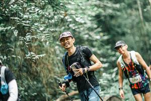 BIB: 
                            <button type="button" onclick="openModal(25985125)" class="btn btn-primary btn-sm float-right btn-popup" data-toggle="modal" data-target=".modal-high-quality">
                        <i class="fas fa-shopping-cart"></i> Add to Cart
                    </button>
                                            <button type="button" onclick="isThisMe(25985125, true)" class="btn btn-success btn-sm float-right btn-popup btn-isme hidden" data-toggle="tooltip" data-placement="bottom" title="นี่คือรูปของคุณใช่ไหม คลิกที่นี่เพื่อเอาเข้าอัลบั้ม">
                        <i class="fas fa-plus"></i> Add to album
                    </button>
                    <button type="button" onclick="isThisMe(25985125, false)" class="btn btn-warning btn-sm float-right btn-popup btn-isnotme hidden">
                        <i class="fas fa-ban"></i> Remove from album
                    </button>