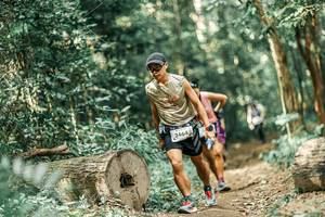 BIB: 
                            <button type="button" onclick="openModal(25991794)" class="btn btn-primary btn-sm float-right btn-popup" data-toggle="modal" data-target=".modal-high-quality">
                        <i class="fas fa-shopping-cart"></i> Add to Cart
                    </button>
                                            <button type="button" onclick="isThisMe(25991794, true)" class="btn btn-success btn-sm float-right btn-popup btn-isme hidden" data-toggle="tooltip" data-placement="bottom" title="นี่คือรูปของคุณใช่ไหม คลิกที่นี่เพื่อเอาเข้าอัลบั้ม">
                        <i class="fas fa-plus"></i> Add to album
                    </button>
                    <button type="button" onclick="isThisMe(25991794, false)" class="btn btn-warning btn-sm float-right btn-popup btn-isnotme hidden">
                        <i class="fas fa-ban"></i> Remove from album
                    </button>