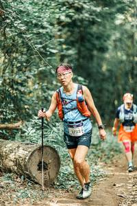 BIB: 
                            <button type="button" onclick="openModal(25980471)" class="btn btn-primary btn-sm float-right btn-popup" data-toggle="modal" data-target=".modal-high-quality">
                        <i class="fas fa-shopping-cart"></i> Add to Cart
                    </button>
                                            <button type="button" onclick="isThisMe(25980471, true)" class="btn btn-success btn-sm float-right btn-popup btn-isme hidden" data-toggle="tooltip" data-placement="bottom" title="นี่คือรูปของคุณใช่ไหม คลิกที่นี่เพื่อเอาเข้าอัลบั้ม">
                        <i class="fas fa-plus"></i> Add to album
                    </button>
                    <button type="button" onclick="isThisMe(25980471, false)" class="btn btn-warning btn-sm float-right btn-popup btn-isnotme hidden">
                        <i class="fas fa-ban"></i> Remove from album
                    </button>