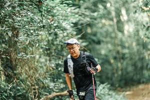 BIB: 
                            <button type="button" onclick="openModal(25986878)" class="btn btn-primary btn-sm float-right btn-popup" data-toggle="modal" data-target=".modal-high-quality">
                        <i class="fas fa-shopping-cart"></i> Add to Cart
                    </button>
                                            <button type="button" onclick="isThisMe(25986878, true)" class="btn btn-success btn-sm float-right btn-popup btn-isme hidden" data-toggle="tooltip" data-placement="bottom" title="นี่คือรูปของคุณใช่ไหม คลิกที่นี่เพื่อเอาเข้าอัลบั้ม">
                        <i class="fas fa-plus"></i> Add to album
                    </button>
                    <button type="button" onclick="isThisMe(25986878, false)" class="btn btn-warning btn-sm float-right btn-popup btn-isnotme hidden">
                        <i class="fas fa-ban"></i> Remove from album
                    </button>