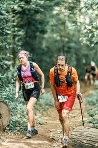 BIB: 
                            <button type="button" onclick="openModal(25980014)" class="btn btn-primary btn-sm float-right btn-popup" data-toggle="modal" data-target=".modal-high-quality">
                        <i class="fas fa-shopping-cart"></i> Add to Cart
                    </button>
                                            <button type="button" onclick="isThisMe(25980014, true)" class="btn btn-success btn-sm float-right btn-popup btn-isme hidden" data-toggle="tooltip" data-placement="bottom" title="นี่คือรูปของคุณใช่ไหม คลิกที่นี่เพื่อเอาเข้าอัลบั้ม">
                        <i class="fas fa-plus"></i> Add to album
                    </button>
                    <button type="button" onclick="isThisMe(25980014, false)" class="btn btn-warning btn-sm float-right btn-popup btn-isnotme hidden">
                        <i class="fas fa-ban"></i> Remove from album
                    </button>