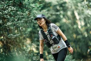 BIB: 
                            <button type="button" onclick="openModal(25991831)" class="btn btn-primary btn-sm float-right btn-popup" data-toggle="modal" data-target=".modal-high-quality">
                        <i class="fas fa-shopping-cart"></i> Add to Cart
                    </button>
                                            <button type="button" onclick="isThisMe(25991831, true)" class="btn btn-success btn-sm float-right btn-popup btn-isme hidden" data-toggle="tooltip" data-placement="bottom" title="นี่คือรูปของคุณใช่ไหม คลิกที่นี่เพื่อเอาเข้าอัลบั้ม">
                        <i class="fas fa-plus"></i> Add to album
                    </button>
                    <button type="button" onclick="isThisMe(25991831, false)" class="btn btn-warning btn-sm float-right btn-popup btn-isnotme hidden">
                        <i class="fas fa-ban"></i> Remove from album
                    </button>