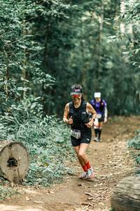 BIB: 
                            <button type="button" onclick="openModal(25982925)" class="btn btn-primary btn-sm float-right btn-popup" data-toggle="modal" data-target=".modal-high-quality">
                        <i class="fas fa-shopping-cart"></i> Add to Cart
                    </button>
                                            <button type="button" onclick="isThisMe(25982925, true)" class="btn btn-success btn-sm float-right btn-popup btn-isme hidden" data-toggle="tooltip" data-placement="bottom" title="นี่คือรูปของคุณใช่ไหม คลิกที่นี่เพื่อเอาเข้าอัลบั้ม">
                        <i class="fas fa-plus"></i> Add to album
                    </button>
                    <button type="button" onclick="isThisMe(25982925, false)" class="btn btn-warning btn-sm float-right btn-popup btn-isnotme hidden">
                        <i class="fas fa-ban"></i> Remove from album
                    </button>