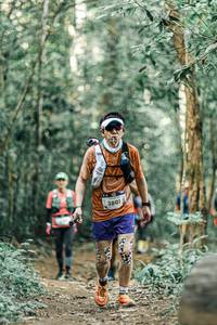 BIB: 
                            <button type="button" onclick="openModal(25991306)" class="btn btn-primary btn-sm float-right btn-popup" data-toggle="modal" data-target=".modal-high-quality">
                        <i class="fas fa-shopping-cart"></i> Add to Cart
                    </button>
                                            <button type="button" onclick="isThisMe(25991306, true)" class="btn btn-success btn-sm float-right btn-popup btn-isme hidden" data-toggle="tooltip" data-placement="bottom" title="นี่คือรูปของคุณใช่ไหม คลิกที่นี่เพื่อเอาเข้าอัลบั้ม">
                        <i class="fas fa-plus"></i> Add to album
                    </button>
                    <button type="button" onclick="isThisMe(25991306, false)" class="btn btn-warning btn-sm float-right btn-popup btn-isnotme hidden">
                        <i class="fas fa-ban"></i> Remove from album
                    </button>