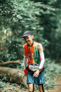 BIB: 
                            <button type="button" onclick="openModal(25979460)" class="btn btn-primary btn-sm float-right btn-popup" data-toggle="modal" data-target=".modal-high-quality">
                        <i class="fas fa-shopping-cart"></i> Add to Cart
                    </button>
                                            <button type="button" onclick="isThisMe(25979460, true)" class="btn btn-success btn-sm float-right btn-popup btn-isme hidden" data-toggle="tooltip" data-placement="bottom" title="นี่คือรูปของคุณใช่ไหม คลิกที่นี่เพื่อเอาเข้าอัลบั้ม">
                        <i class="fas fa-plus"></i> Add to album
                    </button>
                    <button type="button" onclick="isThisMe(25979460, false)" class="btn btn-warning btn-sm float-right btn-popup btn-isnotme hidden">
                        <i class="fas fa-ban"></i> Remove from album
                    </button>