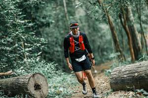 BIB: 
                            <button type="button" onclick="openModal(25988954)" class="btn btn-primary btn-sm float-right btn-popup" data-toggle="modal" data-target=".modal-high-quality">
                        <i class="fas fa-shopping-cart"></i> Add to Cart
                    </button>
                                            <button type="button" onclick="isThisMe(25988954, true)" class="btn btn-success btn-sm float-right btn-popup btn-isme hidden" data-toggle="tooltip" data-placement="bottom" title="นี่คือรูปของคุณใช่ไหม คลิกที่นี่เพื่อเอาเข้าอัลบั้ม">
                        <i class="fas fa-plus"></i> Add to album
                    </button>
                    <button type="button" onclick="isThisMe(25988954, false)" class="btn btn-warning btn-sm float-right btn-popup btn-isnotme hidden">
                        <i class="fas fa-ban"></i> Remove from album
                    </button>