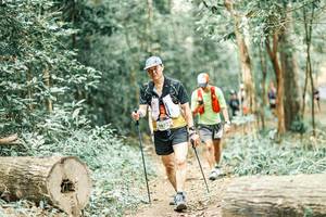 BIB: 
                            <button type="button" onclick="openModal(25986353)" class="btn btn-primary btn-sm float-right btn-popup" data-toggle="modal" data-target=".modal-high-quality">
                        <i class="fas fa-shopping-cart"></i> Add to Cart
                    </button>
                                            <button type="button" onclick="isThisMe(25986353, true)" class="btn btn-success btn-sm float-right btn-popup btn-isme hidden" data-toggle="tooltip" data-placement="bottom" title="นี่คือรูปของคุณใช่ไหม คลิกที่นี่เพื่อเอาเข้าอัลบั้ม">
                        <i class="fas fa-plus"></i> Add to album
                    </button>
                    <button type="button" onclick="isThisMe(25986353, false)" class="btn btn-warning btn-sm float-right btn-popup btn-isnotme hidden">
                        <i class="fas fa-ban"></i> Remove from album
                    </button>