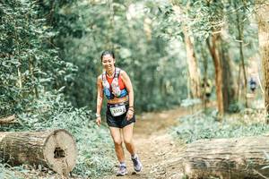 BIB: 
                            <button type="button" onclick="openModal(25983533)" class="btn btn-primary btn-sm float-right btn-popup" data-toggle="modal" data-target=".modal-high-quality">
                        <i class="fas fa-shopping-cart"></i> Add to Cart
                    </button>
                                            <button type="button" onclick="isThisMe(25983533, true)" class="btn btn-success btn-sm float-right btn-popup btn-isme hidden" data-toggle="tooltip" data-placement="bottom" title="นี่คือรูปของคุณใช่ไหม คลิกที่นี่เพื่อเอาเข้าอัลบั้ม">
                        <i class="fas fa-plus"></i> Add to album
                    </button>
                    <button type="button" onclick="isThisMe(25983533, false)" class="btn btn-warning btn-sm float-right btn-popup btn-isnotme hidden">
                        <i class="fas fa-ban"></i> Remove from album
                    </button>