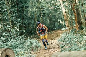 BIB: 
                            <button type="button" onclick="openModal(25981373)" class="btn btn-primary btn-sm float-right btn-popup" data-toggle="modal" data-target=".modal-high-quality">
                        <i class="fas fa-shopping-cart"></i> Add to Cart
                    </button>
                                            <button type="button" onclick="isThisMe(25981373, true)" class="btn btn-success btn-sm float-right btn-popup btn-isme hidden" data-toggle="tooltip" data-placement="bottom" title="นี่คือรูปของคุณใช่ไหม คลิกที่นี่เพื่อเอาเข้าอัลบั้ม">
                        <i class="fas fa-plus"></i> Add to album
                    </button>
                    <button type="button" onclick="isThisMe(25981373, false)" class="btn btn-warning btn-sm float-right btn-popup btn-isnotme hidden">
                        <i class="fas fa-ban"></i> Remove from album
                    </button>