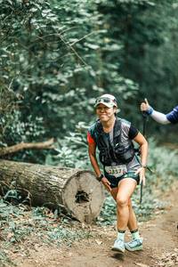 BIB: 
                            <button type="button" onclick="openModal(25978803)" class="btn btn-primary btn-sm float-right btn-popup" data-toggle="modal" data-target=".modal-high-quality">
                        <i class="fas fa-shopping-cart"></i> Add to Cart
                    </button>
                                            <button type="button" onclick="isThisMe(25978803, true)" class="btn btn-success btn-sm float-right btn-popup btn-isme hidden" data-toggle="tooltip" data-placement="bottom" title="นี่คือรูปของคุณใช่ไหม คลิกที่นี่เพื่อเอาเข้าอัลบั้ม">
                        <i class="fas fa-plus"></i> Add to album
                    </button>
                    <button type="button" onclick="isThisMe(25978803, false)" class="btn btn-warning btn-sm float-right btn-popup btn-isnotme hidden">
                        <i class="fas fa-ban"></i> Remove from album
                    </button>