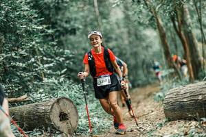 BIB: 
                            <button type="button" onclick="openModal(25989894)" class="btn btn-primary btn-sm float-right btn-popup" data-toggle="modal" data-target=".modal-high-quality">
                        <i class="fas fa-shopping-cart"></i> Add to Cart
                    </button>
                                            <button type="button" onclick="isThisMe(25989894, true)" class="btn btn-success btn-sm float-right btn-popup btn-isme hidden" data-toggle="tooltip" data-placement="bottom" title="นี่คือรูปของคุณใช่ไหม คลิกที่นี่เพื่อเอาเข้าอัลบั้ม">
                        <i class="fas fa-plus"></i> Add to album
                    </button>
                    <button type="button" onclick="isThisMe(25989894, false)" class="btn btn-warning btn-sm float-right btn-popup btn-isnotme hidden">
                        <i class="fas fa-ban"></i> Remove from album
                    </button>