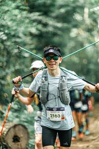 BIB: 
                            <button type="button" onclick="openModal(25980302)" class="btn btn-primary btn-sm float-right btn-popup" data-toggle="modal" data-target=".modal-high-quality">
                        <i class="fas fa-shopping-cart"></i> Add to Cart
                    </button>
                                            <button type="button" onclick="isThisMe(25980302, true)" class="btn btn-success btn-sm float-right btn-popup btn-isme hidden" data-toggle="tooltip" data-placement="bottom" title="นี่คือรูปของคุณใช่ไหม คลิกที่นี่เพื่อเอาเข้าอัลบั้ม">
                        <i class="fas fa-plus"></i> Add to album
                    </button>
                    <button type="button" onclick="isThisMe(25980302, false)" class="btn btn-warning btn-sm float-right btn-popup btn-isnotme hidden">
                        <i class="fas fa-ban"></i> Remove from album
                    </button>