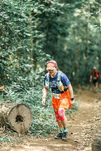 BIB: 
                            <button type="button" onclick="openModal(25980483)" class="btn btn-primary btn-sm float-right btn-popup" data-toggle="modal" data-target=".modal-high-quality">
                        <i class="fas fa-shopping-cart"></i> Add to Cart
                    </button>
                                            <button type="button" onclick="isThisMe(25980483, true)" class="btn btn-success btn-sm float-right btn-popup btn-isme hidden" data-toggle="tooltip" data-placement="bottom" title="นี่คือรูปของคุณใช่ไหม คลิกที่นี่เพื่อเอาเข้าอัลบั้ม">
                        <i class="fas fa-plus"></i> Add to album
                    </button>
                    <button type="button" onclick="isThisMe(25980483, false)" class="btn btn-warning btn-sm float-right btn-popup btn-isnotme hidden">
                        <i class="fas fa-ban"></i> Remove from album
                    </button>