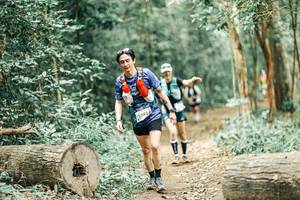 BIB: 
                            <button type="button" onclick="openModal(25985841)" class="btn btn-primary btn-sm float-right btn-popup" data-toggle="modal" data-target=".modal-high-quality">
                        <i class="fas fa-shopping-cart"></i> Add to Cart
                    </button>
                                            <button type="button" onclick="isThisMe(25985841, true)" class="btn btn-success btn-sm float-right btn-popup btn-isme hidden" data-toggle="tooltip" data-placement="bottom" title="นี่คือรูปของคุณใช่ไหม คลิกที่นี่เพื่อเอาเข้าอัลบั้ม">
                        <i class="fas fa-plus"></i> Add to album
                    </button>
                    <button type="button" onclick="isThisMe(25985841, false)" class="btn btn-warning btn-sm float-right btn-popup btn-isnotme hidden">
                        <i class="fas fa-ban"></i> Remove from album
                    </button>