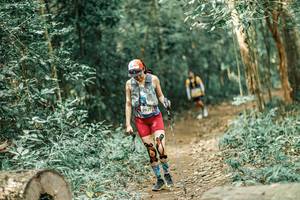 BIB: 
                            <button type="button" onclick="openModal(25980910)" class="btn btn-primary btn-sm float-right btn-popup" data-toggle="modal" data-target=".modal-high-quality">
                        <i class="fas fa-shopping-cart"></i> Add to Cart
                    </button>
                                            <button type="button" onclick="isThisMe(25980910, true)" class="btn btn-success btn-sm float-right btn-popup btn-isme hidden" data-toggle="tooltip" data-placement="bottom" title="นี่คือรูปของคุณใช่ไหม คลิกที่นี่เพื่อเอาเข้าอัลบั้ม">
                        <i class="fas fa-plus"></i> Add to album
                    </button>
                    <button type="button" onclick="isThisMe(25980910, false)" class="btn btn-warning btn-sm float-right btn-popup btn-isnotme hidden">
                        <i class="fas fa-ban"></i> Remove from album
                    </button>