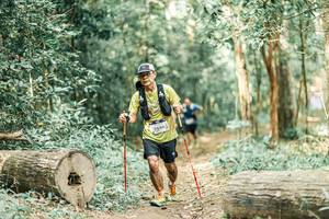 BIB: 
                            <button type="button" onclick="openModal(25983573)" class="btn btn-primary btn-sm float-right btn-popup" data-toggle="modal" data-target=".modal-high-quality">
                        <i class="fas fa-shopping-cart"></i> Add to Cart
                    </button>
                                            <button type="button" onclick="isThisMe(25983573, true)" class="btn btn-success btn-sm float-right btn-popup btn-isme hidden" data-toggle="tooltip" data-placement="bottom" title="นี่คือรูปของคุณใช่ไหม คลิกที่นี่เพื่อเอาเข้าอัลบั้ม">
                        <i class="fas fa-plus"></i> Add to album
                    </button>
                    <button type="button" onclick="isThisMe(25983573, false)" class="btn btn-warning btn-sm float-right btn-popup btn-isnotme hidden">
                        <i class="fas fa-ban"></i> Remove from album
                    </button>