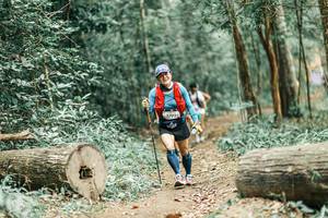 BIB: 
                            <button type="button" onclick="openModal(25987588)" class="btn btn-primary btn-sm float-right btn-popup" data-toggle="modal" data-target=".modal-high-quality">
                        <i class="fas fa-shopping-cart"></i> Add to Cart
                    </button>
                                            <button type="button" onclick="isThisMe(25987588, true)" class="btn btn-success btn-sm float-right btn-popup btn-isme hidden" data-toggle="tooltip" data-placement="bottom" title="นี่คือรูปของคุณใช่ไหม คลิกที่นี่เพื่อเอาเข้าอัลบั้ม">
                        <i class="fas fa-plus"></i> Add to album
                    </button>
                    <button type="button" onclick="isThisMe(25987588, false)" class="btn btn-warning btn-sm float-right btn-popup btn-isnotme hidden">
                        <i class="fas fa-ban"></i> Remove from album
                    </button>