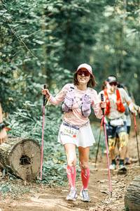 BIB: 
                            <button type="button" onclick="openModal(25980187)" class="btn btn-primary btn-sm float-right btn-popup" data-toggle="modal" data-target=".modal-high-quality">
                        <i class="fas fa-shopping-cart"></i> Add to Cart
                    </button>
                                            <button type="button" onclick="isThisMe(25980187, true)" class="btn btn-success btn-sm float-right btn-popup btn-isme hidden" data-toggle="tooltip" data-placement="bottom" title="นี่คือรูปของคุณใช่ไหม คลิกที่นี่เพื่อเอาเข้าอัลบั้ม">
                        <i class="fas fa-plus"></i> Add to album
                    </button>
                    <button type="button" onclick="isThisMe(25980187, false)" class="btn btn-warning btn-sm float-right btn-popup btn-isnotme hidden">
                        <i class="fas fa-ban"></i> Remove from album
                    </button>