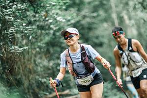 BIB: 
                            <button type="button" onclick="openModal(25990635)" class="btn btn-primary btn-sm float-right btn-popup" data-toggle="modal" data-target=".modal-high-quality">
                        <i class="fas fa-shopping-cart"></i> Add to Cart
                    </button>
                                            <button type="button" onclick="isThisMe(25990635, true)" class="btn btn-success btn-sm float-right btn-popup btn-isme hidden" data-toggle="tooltip" data-placement="bottom" title="นี่คือรูปของคุณใช่ไหม คลิกที่นี่เพื่อเอาเข้าอัลบั้ม">
                        <i class="fas fa-plus"></i> Add to album
                    </button>
                    <button type="button" onclick="isThisMe(25990635, false)" class="btn btn-warning btn-sm float-right btn-popup btn-isnotme hidden">
                        <i class="fas fa-ban"></i> Remove from album
                    </button>