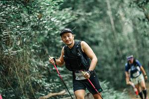 BIB: 
                            <button type="button" onclick="openModal(25989618)" class="btn btn-primary btn-sm float-right btn-popup" data-toggle="modal" data-target=".modal-high-quality">
                        <i class="fas fa-shopping-cart"></i> Add to Cart
                    </button>
                                            <button type="button" onclick="isThisMe(25989618, true)" class="btn btn-success btn-sm float-right btn-popup btn-isme hidden" data-toggle="tooltip" data-placement="bottom" title="นี่คือรูปของคุณใช่ไหม คลิกที่นี่เพื่อเอาเข้าอัลบั้ม">
                        <i class="fas fa-plus"></i> Add to album
                    </button>
                    <button type="button" onclick="isThisMe(25989618, false)" class="btn btn-warning btn-sm float-right btn-popup btn-isnotme hidden">
                        <i class="fas fa-ban"></i> Remove from album
                    </button>