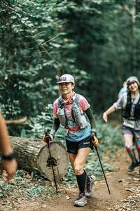 BIB: 
                            <button type="button" onclick="openModal(25982074)" class="btn btn-primary btn-sm float-right btn-popup" data-toggle="modal" data-target=".modal-high-quality">
                        <i class="fas fa-shopping-cart"></i> Add to Cart
                    </button>
                                            <button type="button" onclick="isThisMe(25982074, true)" class="btn btn-success btn-sm float-right btn-popup btn-isme hidden" data-toggle="tooltip" data-placement="bottom" title="นี่คือรูปของคุณใช่ไหม คลิกที่นี่เพื่อเอาเข้าอัลบั้ม">
                        <i class="fas fa-plus"></i> Add to album
                    </button>
                    <button type="button" onclick="isThisMe(25982074, false)" class="btn btn-warning btn-sm float-right btn-popup btn-isnotme hidden">
                        <i class="fas fa-ban"></i> Remove from album
                    </button>