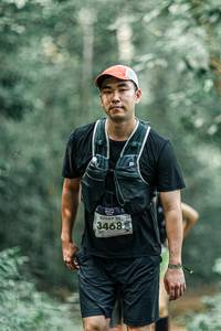 BIB: 
                            <button type="button" onclick="openModal(25991443)" class="btn btn-primary btn-sm float-right btn-popup" data-toggle="modal" data-target=".modal-high-quality">
                        <i class="fas fa-shopping-cart"></i> Add to Cart
                    </button>
                                            <button type="button" onclick="isThisMe(25991443, true)" class="btn btn-success btn-sm float-right btn-popup btn-isme hidden" data-toggle="tooltip" data-placement="bottom" title="นี่คือรูปของคุณใช่ไหม คลิกที่นี่เพื่อเอาเข้าอัลบั้ม">
                        <i class="fas fa-plus"></i> Add to album
                    </button>
                    <button type="button" onclick="isThisMe(25991443, false)" class="btn btn-warning btn-sm float-right btn-popup btn-isnotme hidden">
                        <i class="fas fa-ban"></i> Remove from album
                    </button>