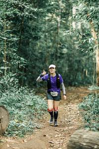 BIB: 
                            <button type="button" onclick="openModal(25982978)" class="btn btn-primary btn-sm float-right btn-popup" data-toggle="modal" data-target=".modal-high-quality">
                        <i class="fas fa-shopping-cart"></i> Add to Cart
                    </button>
                                            <button type="button" onclick="isThisMe(25982978, true)" class="btn btn-success btn-sm float-right btn-popup btn-isme hidden" data-toggle="tooltip" data-placement="bottom" title="นี่คือรูปของคุณใช่ไหม คลิกที่นี่เพื่อเอาเข้าอัลบั้ม">
                        <i class="fas fa-plus"></i> Add to album
                    </button>
                    <button type="button" onclick="isThisMe(25982978, false)" class="btn btn-warning btn-sm float-right btn-popup btn-isnotme hidden">
                        <i class="fas fa-ban"></i> Remove from album
                    </button>