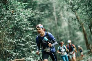 BIB: 
                            <button type="button" onclick="openModal(25989511)" class="btn btn-primary btn-sm float-right btn-popup" data-toggle="modal" data-target=".modal-high-quality">
                        <i class="fas fa-shopping-cart"></i> Add to Cart
                    </button>
                                            <button type="button" onclick="isThisMe(25989511, true)" class="btn btn-success btn-sm float-right btn-popup btn-isme hidden" data-toggle="tooltip" data-placement="bottom" title="นี่คือรูปของคุณใช่ไหม คลิกที่นี่เพื่อเอาเข้าอัลบั้ม">
                        <i class="fas fa-plus"></i> Add to album
                    </button>
                    <button type="button" onclick="isThisMe(25989511, false)" class="btn btn-warning btn-sm float-right btn-popup btn-isnotme hidden">
                        <i class="fas fa-ban"></i> Remove from album
                    </button>