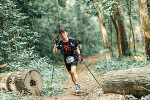 BIB: 
                            <button type="button" onclick="openModal(25986959)" class="btn btn-primary btn-sm float-right btn-popup" data-toggle="modal" data-target=".modal-high-quality">
                        <i class="fas fa-shopping-cart"></i> Add to Cart
                    </button>
                                            <button type="button" onclick="isThisMe(25986959, true)" class="btn btn-success btn-sm float-right btn-popup btn-isme hidden" data-toggle="tooltip" data-placement="bottom" title="นี่คือรูปของคุณใช่ไหม คลิกที่นี่เพื่อเอาเข้าอัลบั้ม">
                        <i class="fas fa-plus"></i> Add to album
                    </button>
                    <button type="button" onclick="isThisMe(25986959, false)" class="btn btn-warning btn-sm float-right btn-popup btn-isnotme hidden">
                        <i class="fas fa-ban"></i> Remove from album
                    </button>