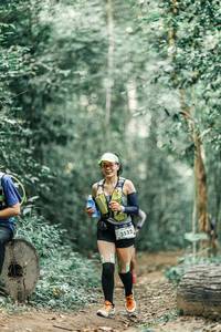 BIB: 
                            <button type="button" onclick="openModal(25990951)" class="btn btn-primary btn-sm float-right btn-popup" data-toggle="modal" data-target=".modal-high-quality">
                        <i class="fas fa-shopping-cart"></i> Add to Cart
                    </button>
                                            <button type="button" onclick="isThisMe(25990951, true)" class="btn btn-success btn-sm float-right btn-popup btn-isme hidden" data-toggle="tooltip" data-placement="bottom" title="นี่คือรูปของคุณใช่ไหม คลิกที่นี่เพื่อเอาเข้าอัลบั้ม">
                        <i class="fas fa-plus"></i> Add to album
                    </button>
                    <button type="button" onclick="isThisMe(25990951, false)" class="btn btn-warning btn-sm float-right btn-popup btn-isnotme hidden">
                        <i class="fas fa-ban"></i> Remove from album
                    </button>