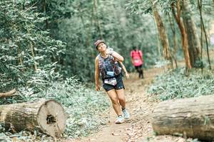 BIB: 
                            <button type="button" onclick="openModal(25984883)" class="btn btn-primary btn-sm float-right btn-popup" data-toggle="modal" data-target=".modal-high-quality">
                        <i class="fas fa-shopping-cart"></i> Add to Cart
                    </button>
                                            <button type="button" onclick="isThisMe(25984883, true)" class="btn btn-success btn-sm float-right btn-popup btn-isme hidden" data-toggle="tooltip" data-placement="bottom" title="นี่คือรูปของคุณใช่ไหม คลิกที่นี่เพื่อเอาเข้าอัลบั้ม">
                        <i class="fas fa-plus"></i> Add to album
                    </button>
                    <button type="button" onclick="isThisMe(25984883, false)" class="btn btn-warning btn-sm float-right btn-popup btn-isnotme hidden">
                        <i class="fas fa-ban"></i> Remove from album
                    </button>