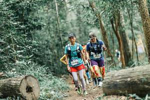 BIB: 
                            <button type="button" onclick="openModal(25990115)" class="btn btn-primary btn-sm float-right btn-popup" data-toggle="modal" data-target=".modal-high-quality">
                        <i class="fas fa-shopping-cart"></i> Add to Cart
                    </button>
                                            <button type="button" onclick="isThisMe(25990115, true)" class="btn btn-success btn-sm float-right btn-popup btn-isme hidden" data-toggle="tooltip" data-placement="bottom" title="นี่คือรูปของคุณใช่ไหม คลิกที่นี่เพื่อเอาเข้าอัลบั้ม">
                        <i class="fas fa-plus"></i> Add to album
                    </button>
                    <button type="button" onclick="isThisMe(25990115, false)" class="btn btn-warning btn-sm float-right btn-popup btn-isnotme hidden">
                        <i class="fas fa-ban"></i> Remove from album
                    </button>