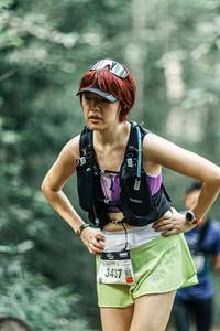 BIB: 
                            <button type="button" onclick="openModal(25991485)" class="btn btn-primary btn-sm float-right btn-popup" data-toggle="modal" data-target=".modal-high-quality">
                        <i class="fas fa-shopping-cart"></i> Add to Cart
                    </button>
                                            <button type="button" onclick="isThisMe(25991485, true)" class="btn btn-success btn-sm float-right btn-popup btn-isme hidden" data-toggle="tooltip" data-placement="bottom" title="นี่คือรูปของคุณใช่ไหม คลิกที่นี่เพื่อเอาเข้าอัลบั้ม">
                        <i class="fas fa-plus"></i> Add to album
                    </button>
                    <button type="button" onclick="isThisMe(25991485, false)" class="btn btn-warning btn-sm float-right btn-popup btn-isnotme hidden">
                        <i class="fas fa-ban"></i> Remove from album
                    </button>