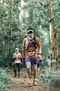 BIB: 
                            <button type="button" onclick="openModal(25991310)" class="btn btn-primary btn-sm float-right btn-popup" data-toggle="modal" data-target=".modal-high-quality">
                        <i class="fas fa-shopping-cart"></i> Add to Cart
                    </button>
                                            <button type="button" onclick="isThisMe(25991310, true)" class="btn btn-success btn-sm float-right btn-popup btn-isme hidden" data-toggle="tooltip" data-placement="bottom" title="นี่คือรูปของคุณใช่ไหม คลิกที่นี่เพื่อเอาเข้าอัลบั้ม">
                        <i class="fas fa-plus"></i> Add to album
                    </button>
                    <button type="button" onclick="isThisMe(25991310, false)" class="btn btn-warning btn-sm float-right btn-popup btn-isnotme hidden">
                        <i class="fas fa-ban"></i> Remove from album
                    </button>