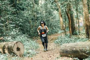 BIB: 
                            <button type="button" onclick="openModal(25987027)" class="btn btn-primary btn-sm float-right btn-popup" data-toggle="modal" data-target=".modal-high-quality">
                        <i class="fas fa-shopping-cart"></i> Add to Cart
                    </button>
                                            <button type="button" onclick="isThisMe(25987027, true)" class="btn btn-success btn-sm float-right btn-popup btn-isme hidden" data-toggle="tooltip" data-placement="bottom" title="นี่คือรูปของคุณใช่ไหม คลิกที่นี่เพื่อเอาเข้าอัลบั้ม">
                        <i class="fas fa-plus"></i> Add to album
                    </button>
                    <button type="button" onclick="isThisMe(25987027, false)" class="btn btn-warning btn-sm float-right btn-popup btn-isnotme hidden">
                        <i class="fas fa-ban"></i> Remove from album
                    </button>