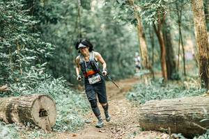 BIB: 
                            <button type="button" onclick="openModal(25987038)" class="btn btn-primary btn-sm float-right btn-popup" data-toggle="modal" data-target=".modal-high-quality">
                        <i class="fas fa-shopping-cart"></i> Add to Cart
                    </button>
                                            <button type="button" onclick="isThisMe(25987038, true)" class="btn btn-success btn-sm float-right btn-popup btn-isme hidden" data-toggle="tooltip" data-placement="bottom" title="นี่คือรูปของคุณใช่ไหม คลิกที่นี่เพื่อเอาเข้าอัลบั้ม">
                        <i class="fas fa-plus"></i> Add to album
                    </button>
                    <button type="button" onclick="isThisMe(25987038, false)" class="btn btn-warning btn-sm float-right btn-popup btn-isnotme hidden">
                        <i class="fas fa-ban"></i> Remove from album
                    </button>