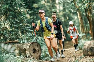 BIB: 
                            <button type="button" onclick="openModal(25991807)" class="btn btn-primary btn-sm float-right btn-popup" data-toggle="modal" data-target=".modal-high-quality">
                        <i class="fas fa-shopping-cart"></i> Add to Cart
                    </button>
                                            <button type="button" onclick="isThisMe(25991807, true)" class="btn btn-success btn-sm float-right btn-popup btn-isme hidden" data-toggle="tooltip" data-placement="bottom" title="นี่คือรูปของคุณใช่ไหม คลิกที่นี่เพื่อเอาเข้าอัลบั้ม">
                        <i class="fas fa-plus"></i> Add to album
                    </button>
                    <button type="button" onclick="isThisMe(25991807, false)" class="btn btn-warning btn-sm float-right btn-popup btn-isnotme hidden">
                        <i class="fas fa-ban"></i> Remove from album
                    </button>