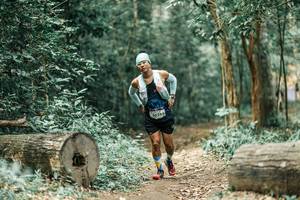 BIB: 
                            <button type="button" onclick="openModal(25991574)" class="btn btn-primary btn-sm float-right btn-popup" data-toggle="modal" data-target=".modal-high-quality">
                        <i class="fas fa-shopping-cart"></i> Add to Cart
                    </button>
                                            <button type="button" onclick="isThisMe(25991574, true)" class="btn btn-success btn-sm float-right btn-popup btn-isme hidden" data-toggle="tooltip" data-placement="bottom" title="นี่คือรูปของคุณใช่ไหม คลิกที่นี่เพื่อเอาเข้าอัลบั้ม">
                        <i class="fas fa-plus"></i> Add to album
                    </button>
                    <button type="button" onclick="isThisMe(25991574, false)" class="btn btn-warning btn-sm float-right btn-popup btn-isnotme hidden">
                        <i class="fas fa-ban"></i> Remove from album
                    </button>