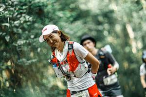 BIB: 
                            <button type="button" onclick="openModal(25991826)" class="btn btn-primary btn-sm float-right btn-popup" data-toggle="modal" data-target=".modal-high-quality">
                        <i class="fas fa-shopping-cart"></i> Add to Cart
                    </button>
                                            <button type="button" onclick="isThisMe(25991826, true)" class="btn btn-success btn-sm float-right btn-popup btn-isme hidden" data-toggle="tooltip" data-placement="bottom" title="นี่คือรูปของคุณใช่ไหม คลิกที่นี่เพื่อเอาเข้าอัลบั้ม">
                        <i class="fas fa-plus"></i> Add to album
                    </button>
                    <button type="button" onclick="isThisMe(25991826, false)" class="btn btn-warning btn-sm float-right btn-popup btn-isnotme hidden">
                        <i class="fas fa-ban"></i> Remove from album
                    </button>